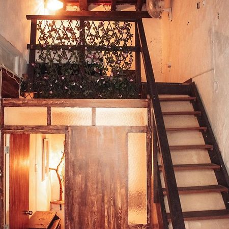 Hostal Espanolete Santa Marta  Bagian luar foto